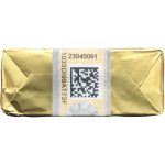 سیگار وینستون عقابی قرمز (Winston Eagle Red) - تصویر 4