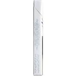 سیگار وینستون باریک نقره‌ای (اولترا) Winston Superslims Silver Ultra - تصویر 3