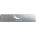 سیگار وینستون باریک نقره‌ای (اولترا) – خرید مستقیم از داکو دخانیات Winston Superslims Silver (Ultra) Cigarette