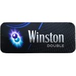 سیگار وینستون XS دابل (Winston XS Double) - تصویر 5