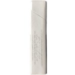 سیگار وینستون ایکس استایل سیلور (نقره‌ای) Winston XStyle Silver Cigarette - تصویر 3