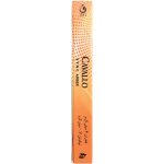سیگار انبه کاوالو سینک امبرCavallo Sync Amber - تصویر 6