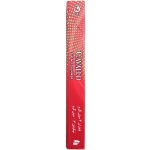 سیگار کاوالو هندوانه سینک سامر Cavallo Sync Summer Watermelon - تصویر 3