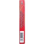 سیگار کاوالو هندوانه سینک سامر Cavallo Sync Summer Watermelon - تصویر 4