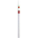 سیگار کاوالو هندوانه سینک سامر Cavallo Sync Summer Watermelon - تصویر 6