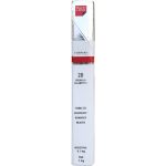  سیگار فورمن سفید نانو  Formen White Nano Special  - تصویر 5