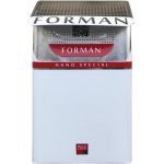  سیگار فورمن سفید نانو  Formen White Nano Special  - تصویر 2