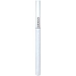  سیگار فورمن سفید نانو  Formen White Nano Special  - تصویر 6