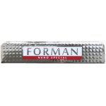 سیگار فورمن سفید نانو  Formen White Nano Special  - تصویر 3