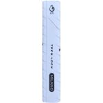 سیگار میلانو سفید تک لاک  Milano White Tech Lock - تصویر 5