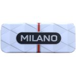 سیگار میلانو سفید تک لاک  Milano White Tech Lock - تصویر 6