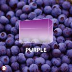 سیگار نوسو بنفش  NUSO Purple 