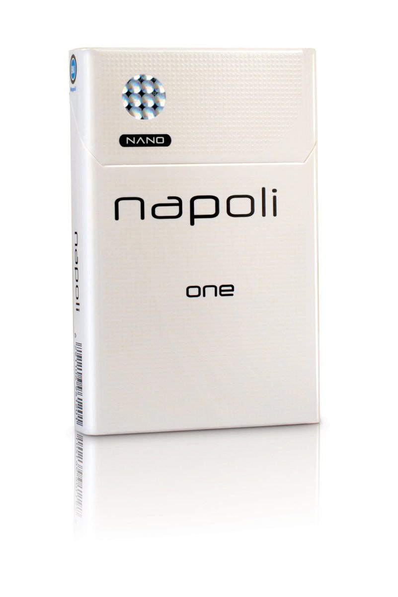 photo_2025-07-30_19-11-30 سیگار ناپولی وان سفید (Napoli One Nano Cigarette)