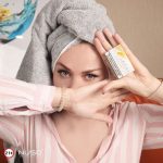 سیگار نوسو زرد NUSO Yellow - تصویر 3