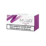 سیگار نوسو بنفش  NUSO Purple 
