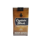 سیگار کاپتان بلک دارک کرما Captain Black Dark Crema - تصویر 4