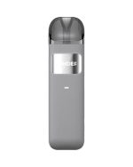 پاد گیک ویپ سوندر یو Geekvape Sonder U - تصویر 4
