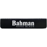 سیگار بهمن نانو مشکی (Bahman Nanotek Black) - تصویر 7
