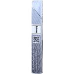 سیگار بهمن نانو نقره‌ای (سیلور) Bahman Nano Silver Cigarette - تصویر 6