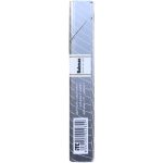 سیگار بهمن نانو نقره‌ای (سیلور) Bahman Nano Silver Cigarette - تصویر 5