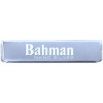 سیگار بهمن نانو نقره‌ای (سیلور) Bahman Nano Silver Cigarette - تصویر 2