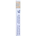 سیگار بهمن سوپر اسلیم آبی باریک  Bahman Super Slims Blue Cigarette - تصویر 3