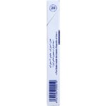 سیگار بهمن سوپر اسلیم آبی باریک  Bahman Super Slims Blue Cigarette - تصویر 4