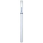 سیگار بهمن سوپر اسلیم آبی باریک  Bahman Super Slims Blue Cigarette - تصویر 6