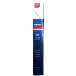 سیگار فورمن آبی Forman Blue Nano Special - تصویر 3