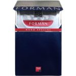 سیگار فورمن آبی Forman Blue Nano Special - تصویر 7