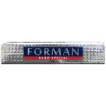 سیگار فورمن آبی Forman Blue Nano Special - تصویر 4