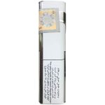 سیگار کنت سیلور ۴  Kent Silver 4 - تصویر 3