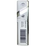 سیگار کنت سیلور ۴  Kent Silver 4 - تصویر 4