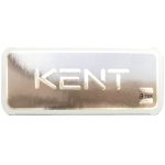 سیگار کنت سیلور ۴  Kent Silver 4 - تصویر 6