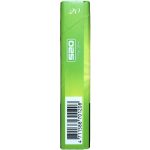 سیگار ۵۲۰ طالبی (سبز) 520 Ways Green Cigarette - تصویر 5