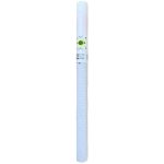 سیگار ۵۲۰ طالبی (سبز) 520 Ways Green Cigarette - تصویر 8