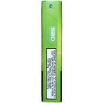 سیگار ۵۲۰ طالبی (سبز) 520 Ways Green Cigarette - تصویر 4