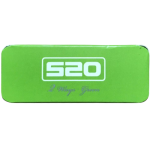 سیگار ۵۲۰ طالبی (سبز) 520 Ways Green Cigarette - تصویر 6