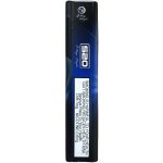 سیگار ۵۲۰ یخ (آبی) Ways Purple Cigarette 2 520 - تصویر 4