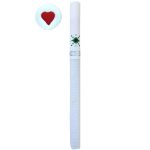 سیگار ۵۲۰ یخ (آبی) Ways Purple Cigarette 2 520 - تصویر 7