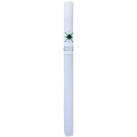 سیگار ۵۲۰ یخ (آبی) Ways Purple Cigarette 2 520 - تصویر 8