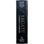 سیگار لگیت مشکی Legate Black - تصویر 4