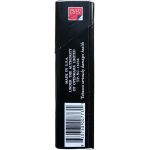 سیگار لگیت مشکی Legate Black - تصویر 5