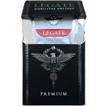سیگار لگیت مشکی Legate Black - تصویر 7