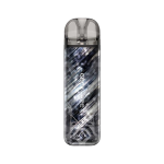 پاد گیک ویپ ابیلیسک یو Geekvape Obelisk U - تصویر 4