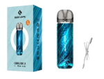 پاد گیک ویپ ابیلیسک یو Geekvape Obelisk U
