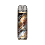 پاد گیک ویپ ابیلیسک یو Geekvape Obelisk U - تصویر 3