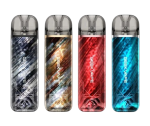 پاد گیک ویپ ابیلیسک یو Geekvape Obelisk U - تصویر 6