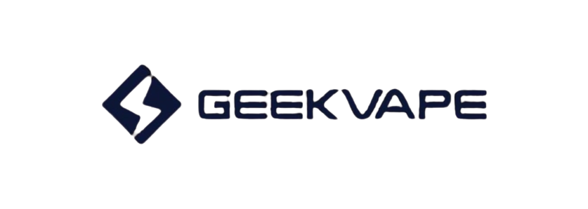 گیک‌ویپ (Geekvape)
