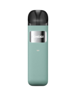 پاد گیک ویپ سوندر یو Geekvape Sonder U - تصویر 5